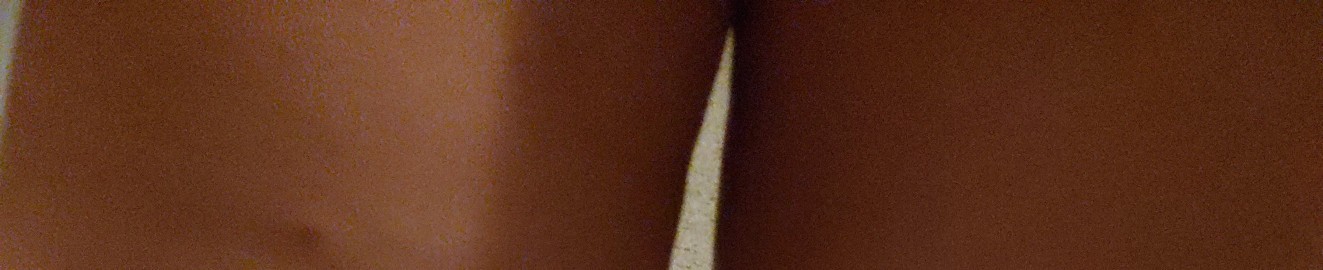 dannydee728