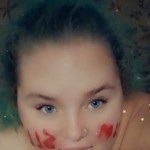 Ropebunny126