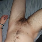 Tranzboi