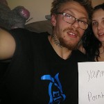 Thatkinkkycouple