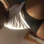 Duh_Shesassy
