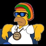 marriejay