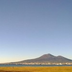 Porcogang