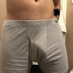 LeeBennett