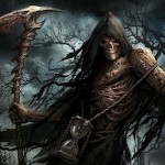 Reapercowboy
