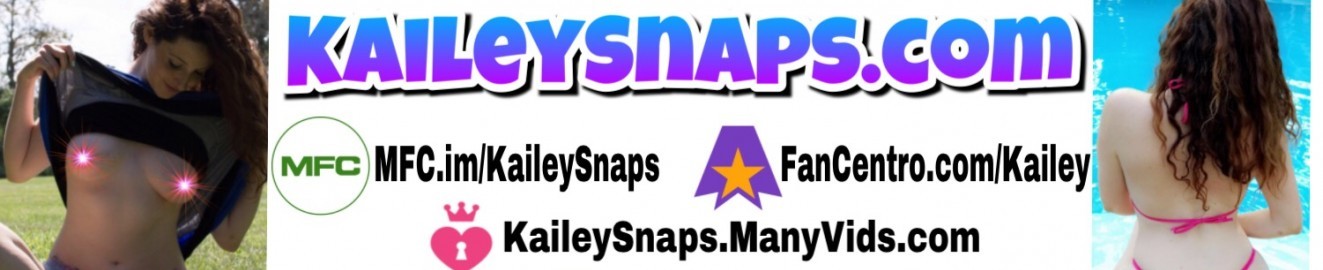 KaileySnaps