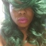 Funsize Barbie