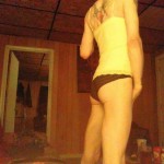 katiegurl5-ph