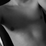 AlexcxAlex