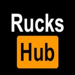 RucksJ