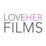 LoveHerFilms-ph