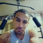 misterm22