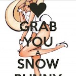 SnowbunnieBBW