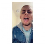 xxkillacamxx