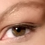 DaddysKitty5