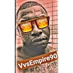 VvsEmpire90