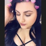 BBWOliviaAlexandra