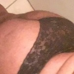 tastebykandi