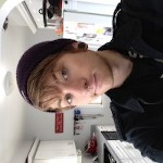 Zacksttop92