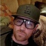RomeoPrice