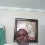 stillsolidfucking