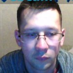 Plmok123123
