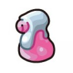 HyperPotions