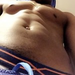 Mysterysex13