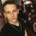 thejderra