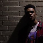 gleeshboi
