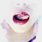 Lilith Wolker