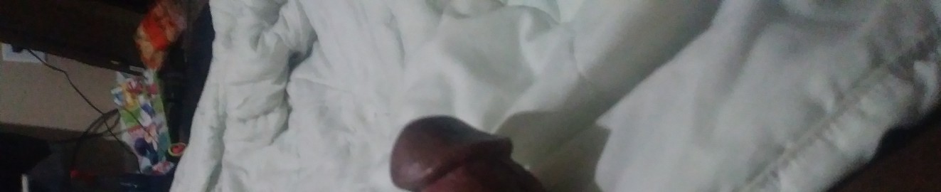 robbjoin