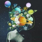 stellarstar