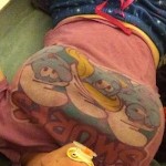 justalittlecumslut