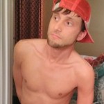 Tylerhutto7