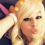 Jennyfetish713