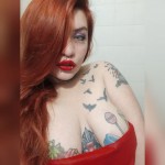 Cherry Degeneration