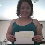 dirtynflirty352