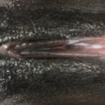 luvagoodclitsucker