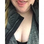 kinkycoupleut