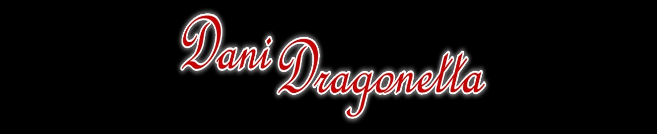 DaniDragonetta