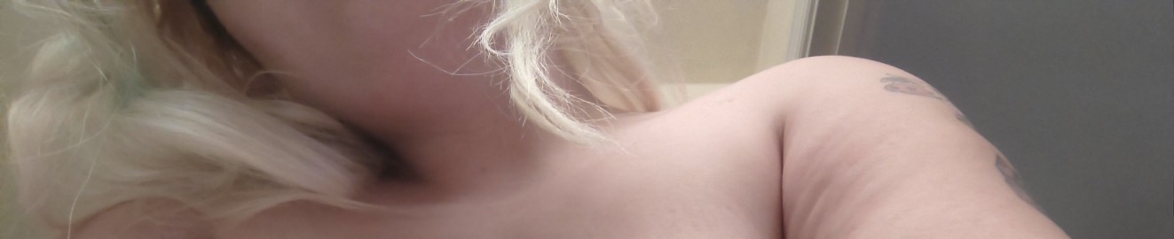 Becca Blaze
