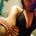 cheybear23