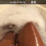 prettypinkkmatter