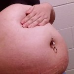 Kinky Carla BBW