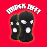 MaskOffCrew