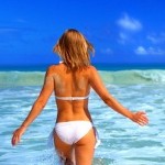 KristinASS