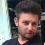 Mrpattrick