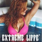extremeliffe