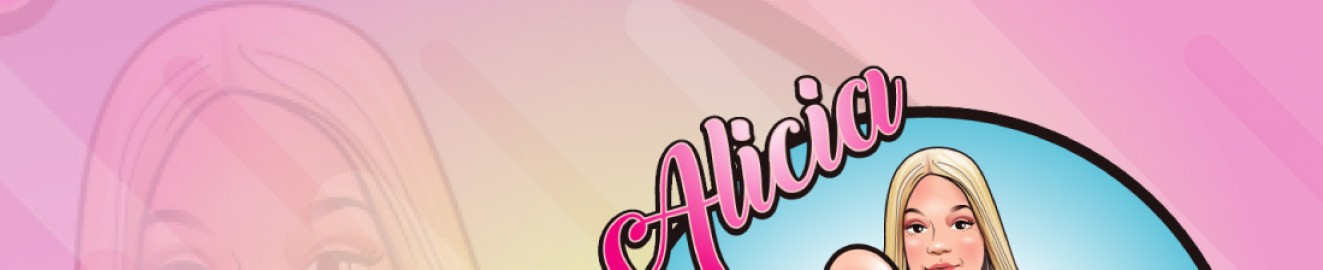 Alicia_Feet_Empire